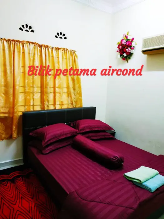 Syira Homestay Picture 7