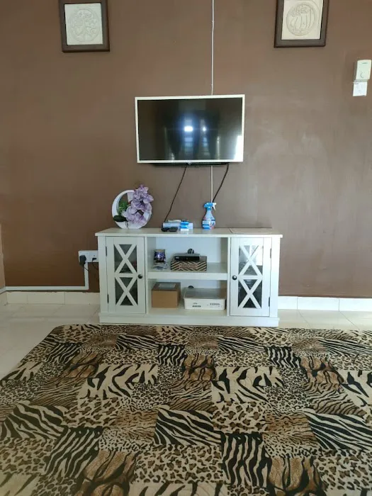 HOMESTAY CASA WARISSA JENGKA 19 ( MUSLIM ONLY ) Picture 4