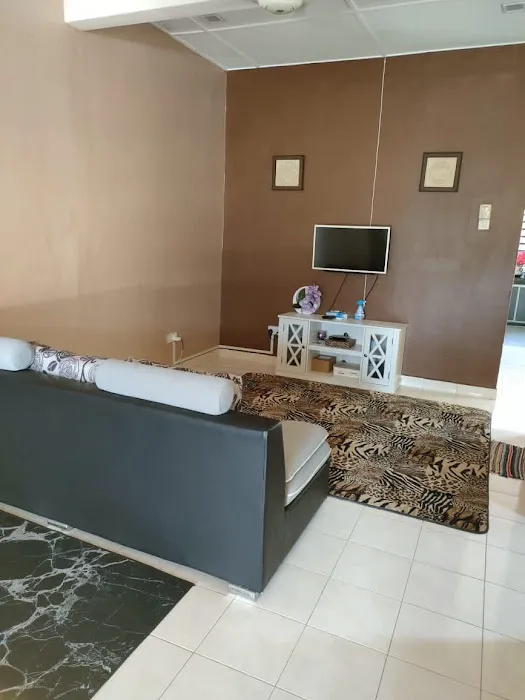 HOMESTAY CASA WARISSA JENGKA 19 ( MUSLIM ONLY ) Picture 6