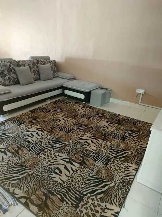 HOMESTAY CASA WARISSA JENGKA 19 ( MUSLIM ONLY ) Picture 7