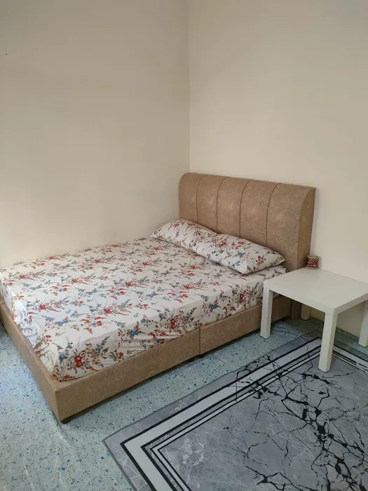 HOMESTAY CASA WARISSA JENGKA 19 ( MUSLIM ONLY ) Picture 5