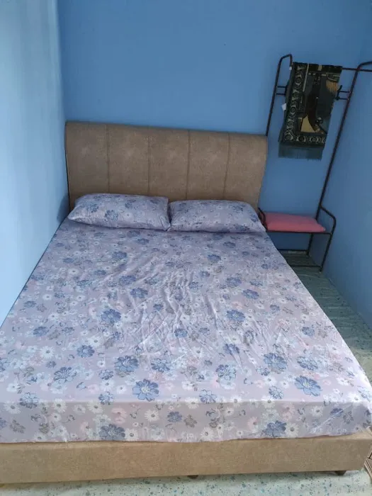 HOMESTAY CASA WARISSA JENGKA 19 ( MUSLIM ONLY ) Picture 9