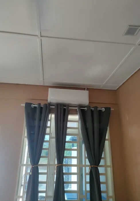 HOMESTAY CASA WARISSA JENGKA 19 ( MUSLIM ONLY ) Picture 10