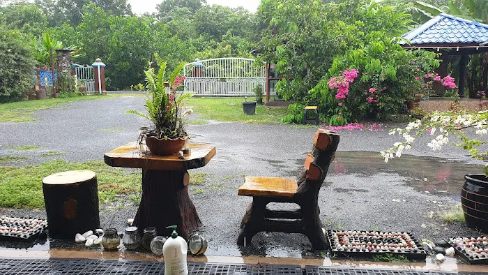 Homestay Temerloh | TERATAK RIMBA INAP DESA Picture 2