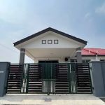 Zus's Homestay Temerloh