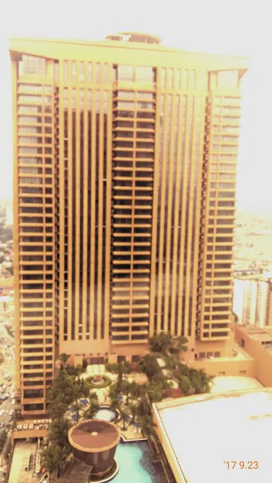 Sunrise Residents @ Kl Picture 4
