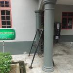 HIJRAH Homestay Jeli @ Lakota