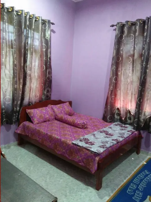 HIJRAH Homestay Jeli @ Lakota Picture 3