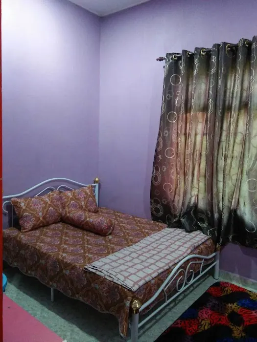 HIJRAH Homestay Jeli @ Lakota Picture 8