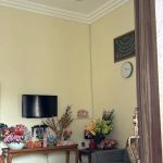 Homestay Al - irshad