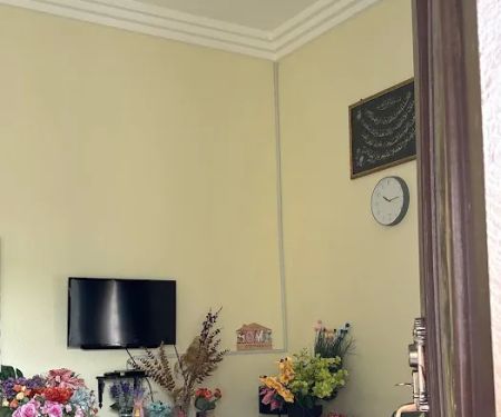 Homestay Al - irshad