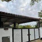 ALEYA HOMESTAY, JELI