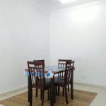 HIJRAH Homestay Jeli @ Ayer Puteh