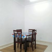 HIJRAH Homestay Jeli @ Ayer Puteh ico