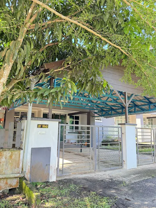 Homestay Kat Jeli. Wifi/Netflix/3 Rooms Picture 1
