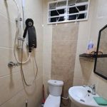 Homestay Jeli - Cattleya Inn Muslim