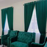 Homestay Jeli Nur'iman