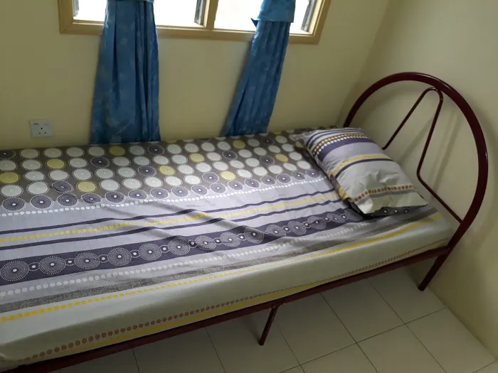 Bilik Sewa Zura Bukit Beruntung Picture 3