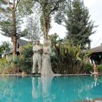Dar Al Fatiah Homestay