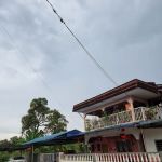 Sweet homestay
