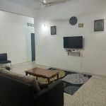 Duan Homestay Bentong