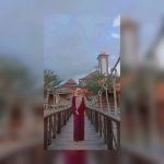 Homestay Selindung Bayu