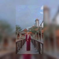 Homestay Selindung Bayu ico