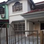 Le Cottage Homestay