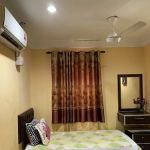 D'Nia Homestay Shah Alam