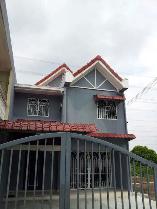 Homestay PakSu, Sek 19 Shah Alam Picture 3