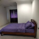 Homestay PakSu, Sek 19 Shah Alam
