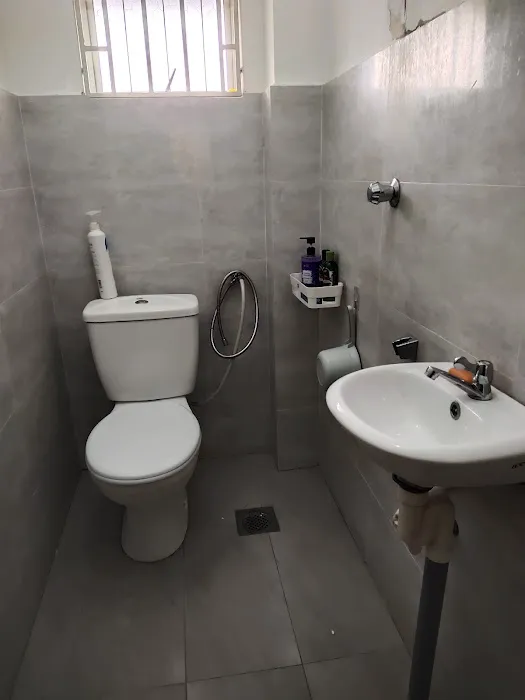 Homestay PakSu, Sek 19 Shah Alam Picture 5
