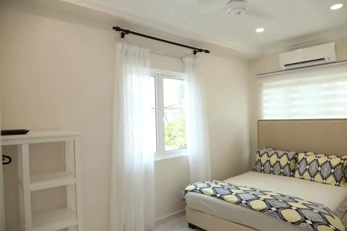 Rossa Villa Picture 2