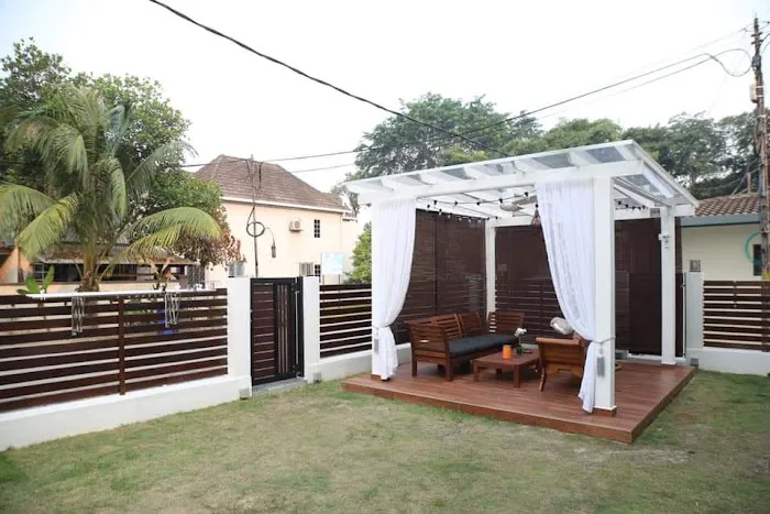 Rossa Villa Picture 3
