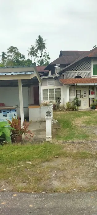 WAFA Homestay by Noor & Saaidah Picture 5