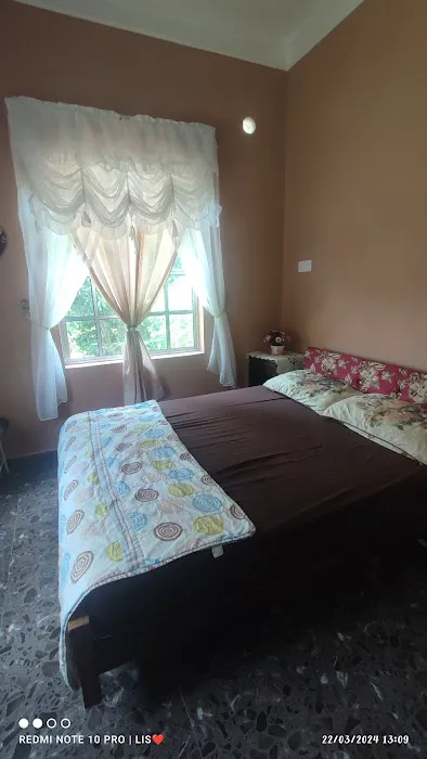 Homestay Chinta Lizzy Picture 2