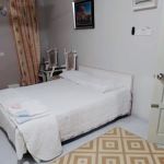 Zafar Homestay by Noor & Saaidah