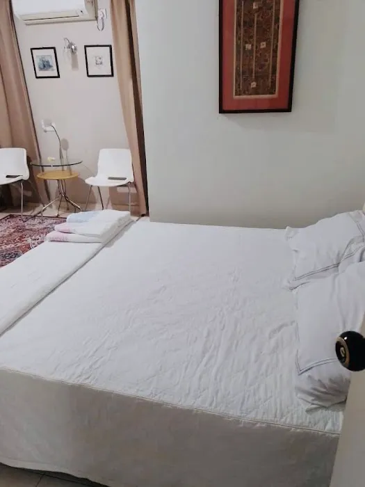 Zafar Homestay by Noor & Saaidah Picture 6
