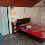 Chalet Mr Os