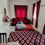 ZaraRania Homestay