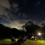 Campenture @ Kerling