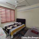 Homestay Batu Bertenggek Kerling