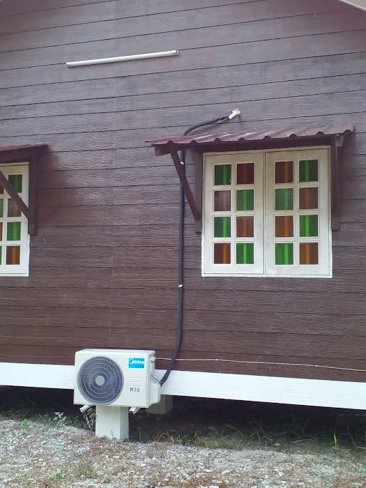 Homestay Bagan Terap Orchard (BTO) Picture 10
