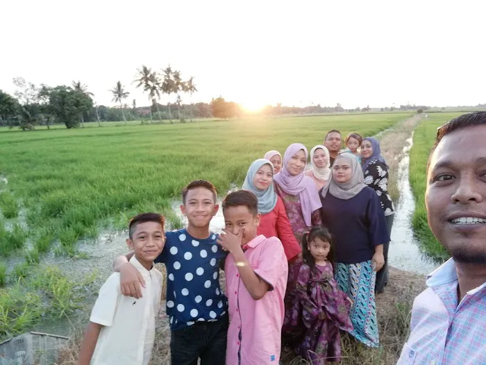 Tok khalifah sabak bernam Picture 2