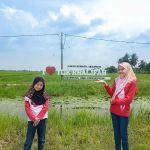Tok khalifah sabak bernam