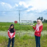 Tok khalifah sabak bernam ico