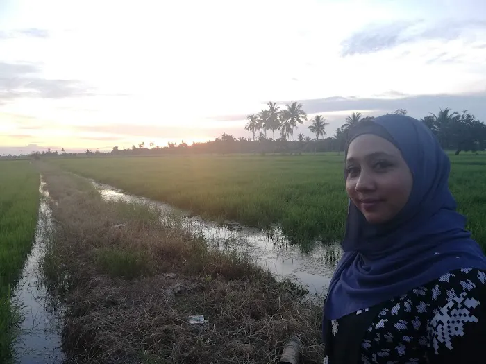 Tok khalifah sabak bernam Picture 4