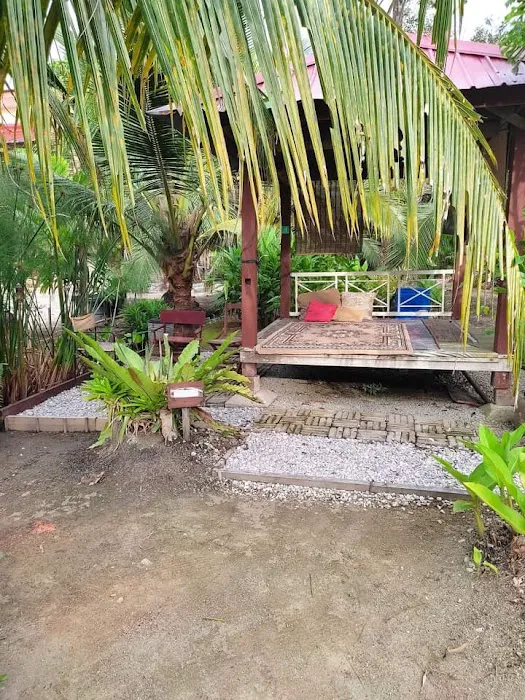 Pinang Sari Homestay Picture 8