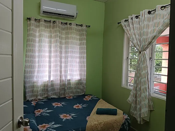 D'Arni homestay Picture 1