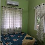 D'Arni homestay